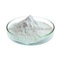 Suministro de la fábrica CAS: 33818-15-4 De alta pureza Citicoline Sodio